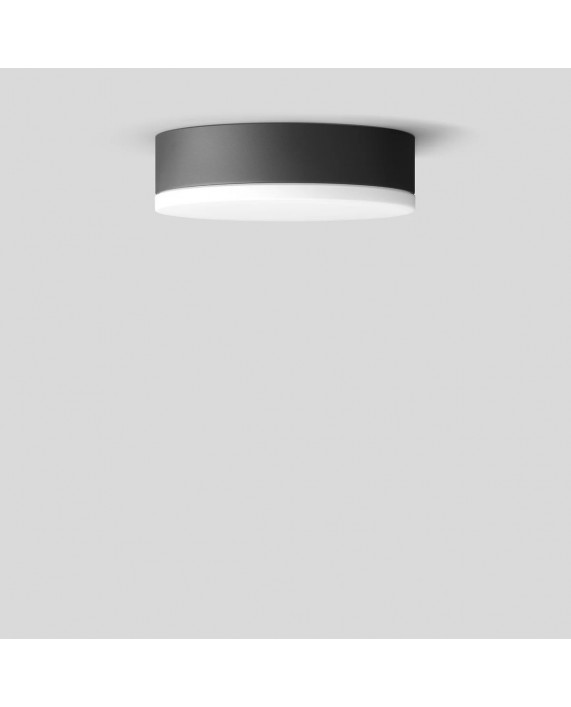 BEGA 33638 Ceiling Lamp